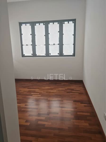 Semi-Detached House for Rent in Shah Alam (Selangor) - Suen Ng - Interior - PropertyGuru.com.my