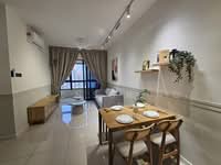 For Rent - The Era @ Duta North