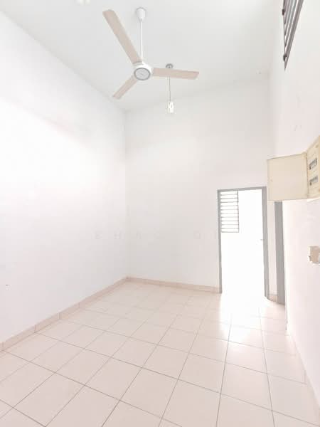 2-storey Terraced House for Sale in Taman Nusa Idaman (Iskandar Puteri (Nusajaya)) - Shao Qi - Interior - PropertyGuru.com.my