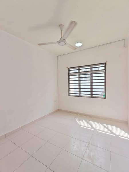 2-storey Terraced House for Sale in Taman Nusa Idaman (Iskandar Puteri (Nusajaya)) - Shao Qi - Interior - PropertyGuru.com.my