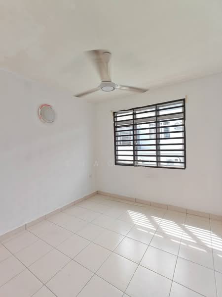2-storey Terraced House for Sale in Taman Nusa Idaman (Iskandar Puteri (Nusajaya)) - Shao Qi - Interior - PropertyGuru.com.my