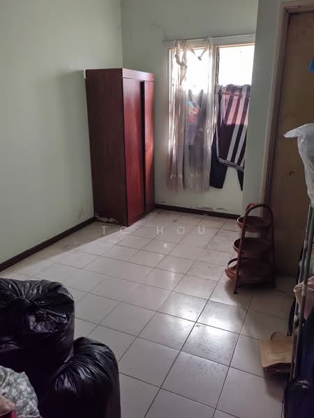 2-storey Terraced House for Sale in Taman Putra Budiman (Balakong) - TC Hou - Interior - PropertyGuru.com.my