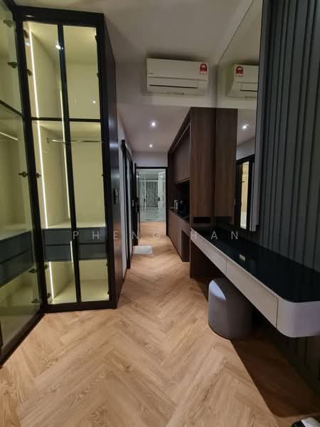 Condominium for Rent at The Amarene - Pheng Han - Interior - PropertyGuru.com.my