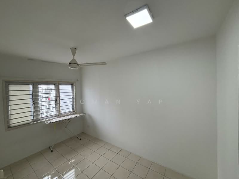For Rent - Residensi KepongMas