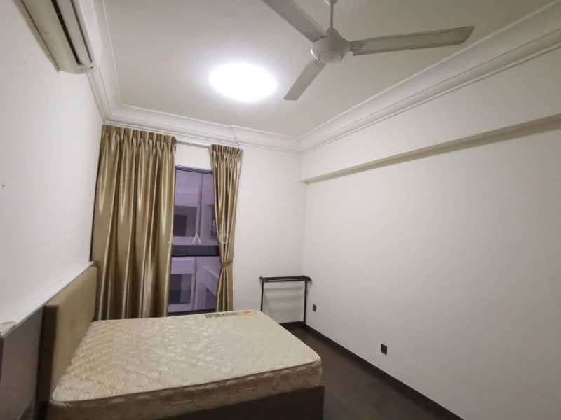 V@SUMMERPLACE untuk Untuk Dijual - RM 1,250,000, Apr 2026 - Bedroom - PropertyGuru.com.my