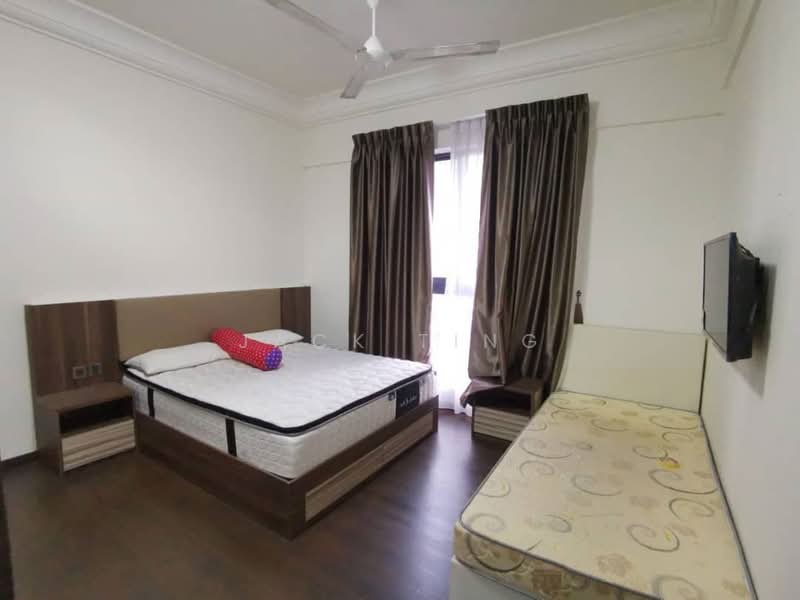 V@SUMMERPLACE untuk Untuk Dijual - RM 1,250,000, Apr 2026 - Bedroom - PropertyGuru.com.my