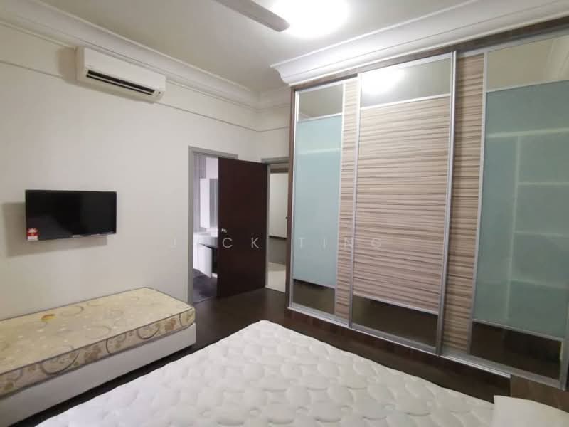 V@SUMMERPLACE untuk Untuk Dijual - RM 1,250,000, Apr 2026 - Bedroom - PropertyGuru.com.my
