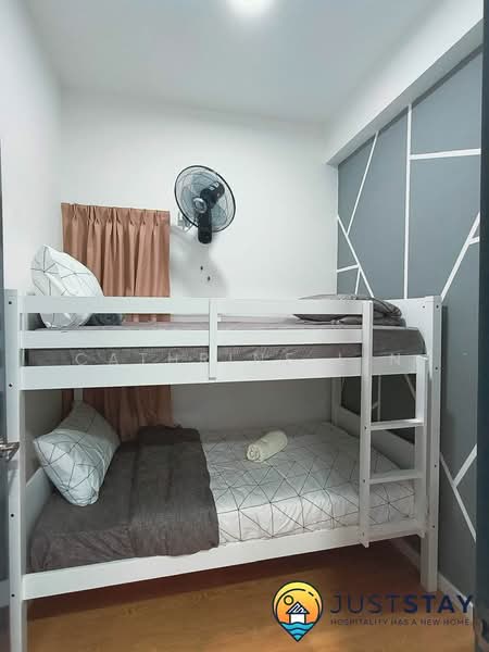 Inspirasi untuk Untuk Disewa - RM 3,500 /bulan, Apr 2026 - Bedroom - PropertyGuru.com.my