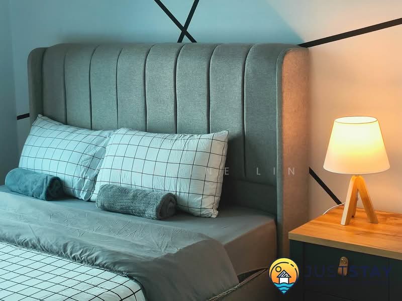 Inspirasi untuk Untuk Disewa - RM 3,500 /bulan, Apr 2026 - Bedroom - PropertyGuru.com.my