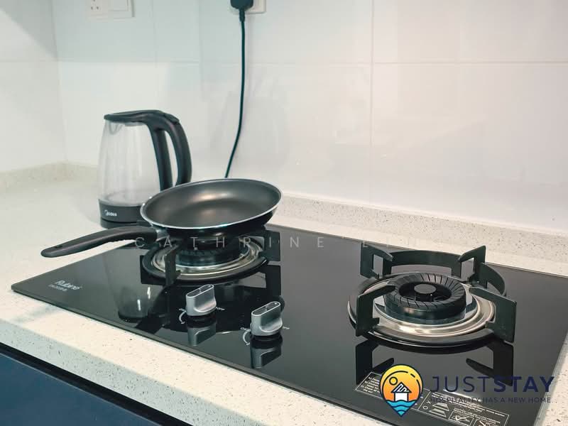 Inspirasi untuk Untuk Disewa - RM 3,500 /bulan, Apr 2026 - PropertyGuru.com.my