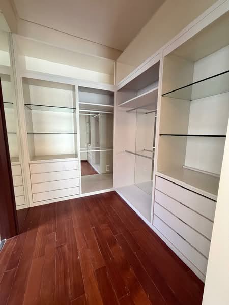 3-storey Terraced House for Rent in Tanjung Bungah (Penang) - Anne Lee - Interior - PropertyGuru.com.my