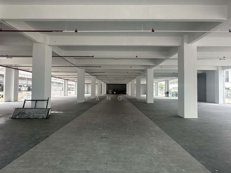 Shop for Rent in Taman Cheras (Cheras) - Yang . - PropertyGuru.com.my