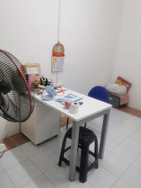 For Sale - BANDAR PUCHONG JAYA