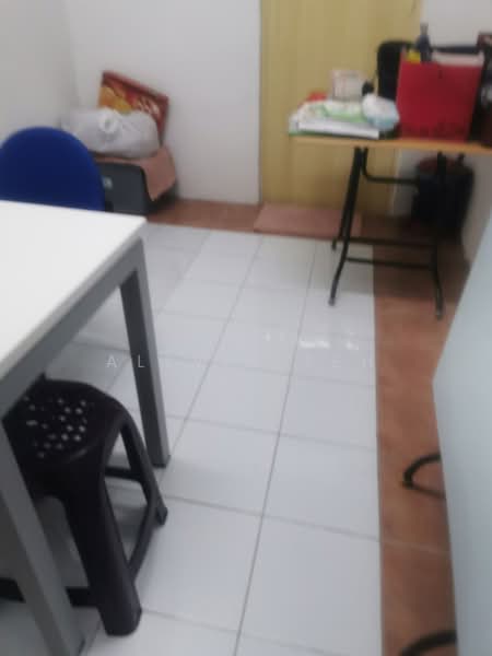 For Sale - BANDAR PUCHONG JAYA