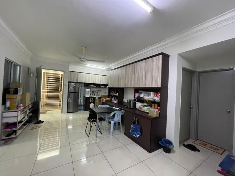 Platinum Lake PV 20 untuk Untuk Dijual - RM 460,000, Apr 2026 - PropertyGuru.com.my