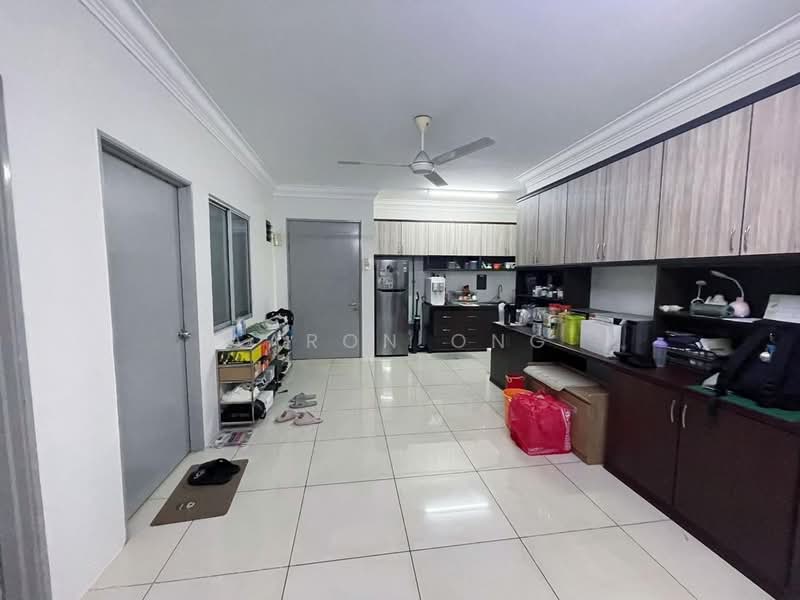 Platinum Lake PV 20 untuk Untuk Dijual - RM 460,000, Apr 2026 - PropertyGuru.com.my