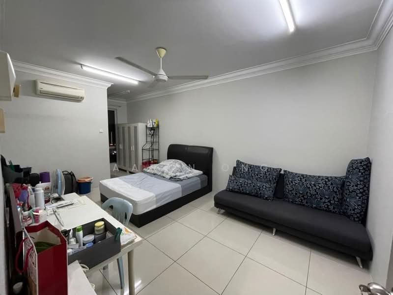 Platinum Lake PV 20 untuk Untuk Dijual - RM 460,000, Apr 2026 - PropertyGuru.com.my