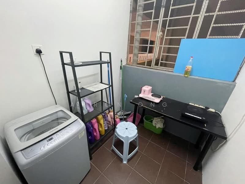 Platinum Lake PV 20 untuk Untuk Dijual - RM 460,000, Apr 2026 - PropertyGuru.com.my