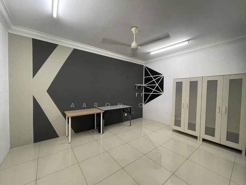 Platinum Lake PV 20 untuk Untuk Dijual - RM 460,000, Apr 2026 - PropertyGuru.com.my