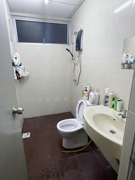 Platinum Lake PV 20 untuk Untuk Dijual - RM 460,000, Apr 2026 - PropertyGuru.com.my