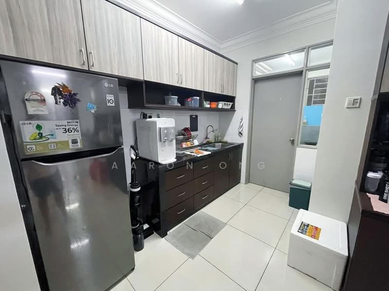 Platinum Lake PV 20 untuk Untuk Dijual - RM 460,000, Apr 2026 - PropertyGuru.com.my