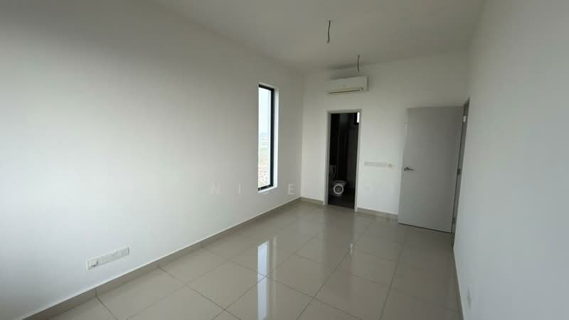 Condominium for Sale at Eco Bloom - Janice Ooi - Interior - PropertyGuru.com.my