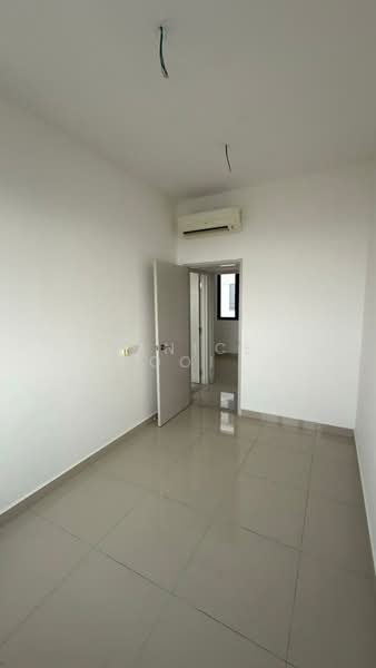 Condominium for Sale at Eco Bloom - Janice Ooi - Interior - PropertyGuru.com.my