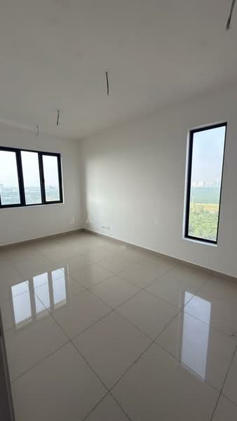 Condominium for Sale at Eco Bloom - Janice Ooi - Interior - PropertyGuru.com.my