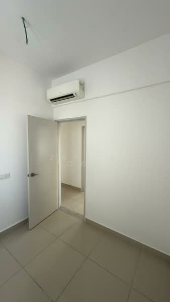 Condominium for Sale at Eco Bloom - Janice Ooi - Interior - PropertyGuru.com.my