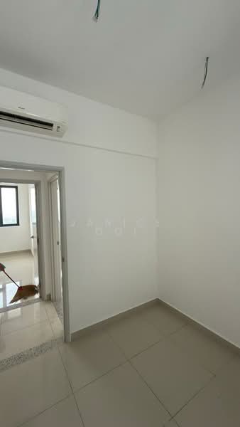 Condominium for Sale at Eco Bloom - Janice Ooi - Interior - PropertyGuru.com.my