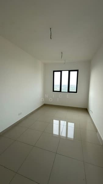 Condominium for Sale at Eco Bloom - Janice Ooi - Interior - PropertyGuru.com.my