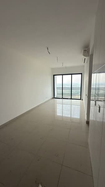 Condominium for Sale at Eco Bloom - Janice Ooi - Living Room - PropertyGuru.com.my