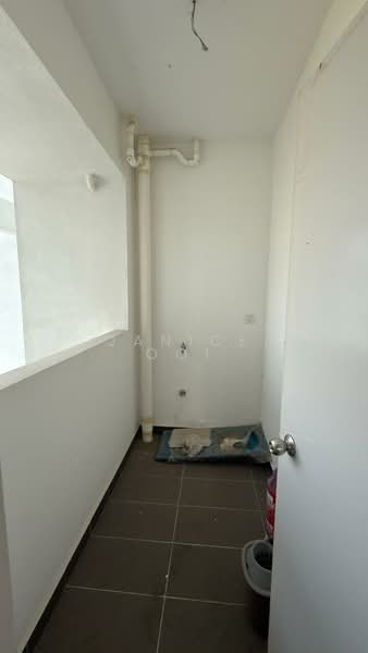 Condominium for Sale at Eco Bloom - Janice Ooi - Interior - PropertyGuru.com.my