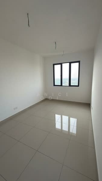 Condominium for Sale at Eco Bloom - Janice Ooi - Interior - PropertyGuru.com.my
