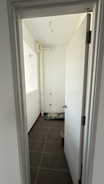 Condominium for Sale at Eco Bloom - Janice Ooi - Interior - PropertyGuru.com.my