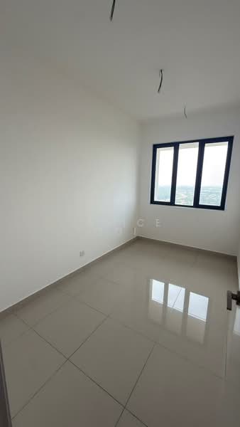 Condominium for Sale at Eco Bloom - Janice Ooi - Interior - PropertyGuru.com.my