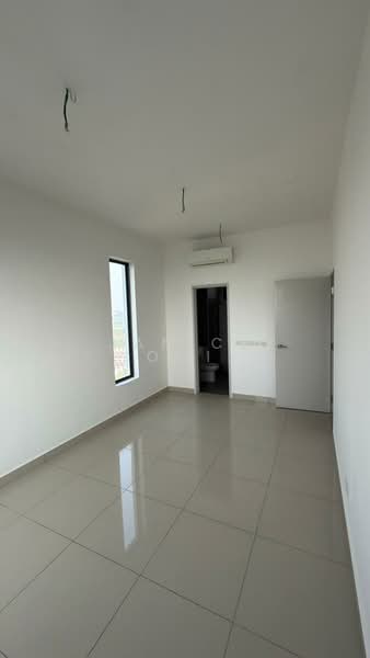 Condominium for Sale at Eco Bloom - Janice Ooi - Bathroom - PropertyGuru.com.my