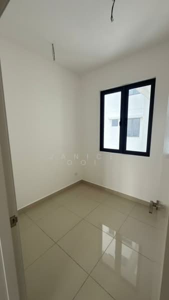 Condominium for Sale at Eco Bloom - Janice Ooi - Interior - PropertyGuru.com.my