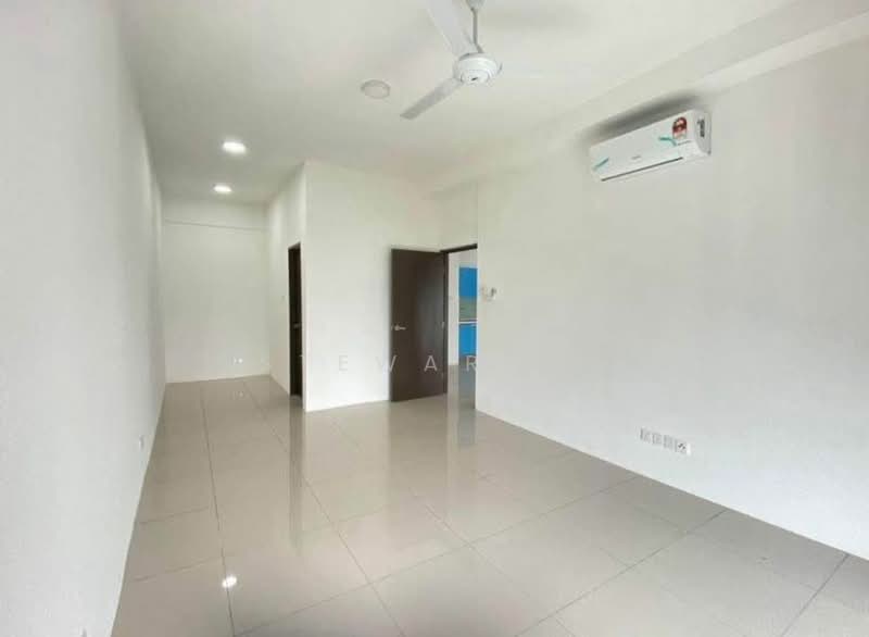 8Scape Residence @ Sutera untuk Untuk Disewa - RM 2,200 /bulan, Apr 2026 - PropertyGuru.com.my