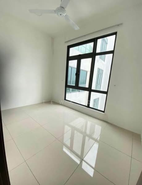 8Scape Residence @ Sutera untuk Untuk Disewa - RM 2,200 /bulan, Apr 2026 - PropertyGuru.com.my