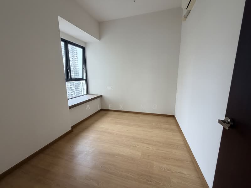 Condominium for Sale at Kings Bay @ Country Garden Danga Bay - Alex Ng - Interior - PropertyGuru.com.my