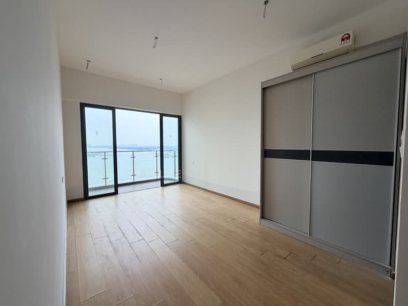 Condominium for Sale at Kings Bay @ Country Garden Danga Bay - Alex Ng - View - PropertyGuru.com.my