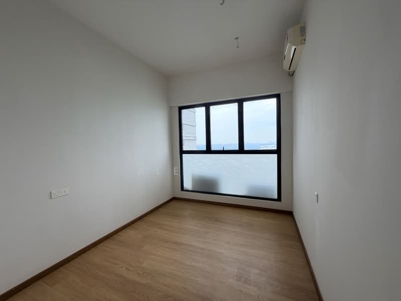 Condominium for Sale at Kings Bay @ Country Garden Danga Bay - Alex Ng - Interior - PropertyGuru.com.my