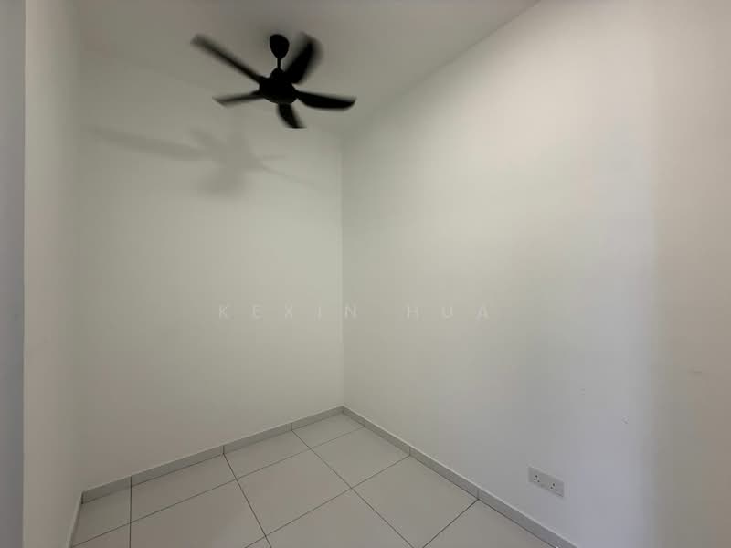 Service Residence for Rent at Sky Trees - Kexin Hua - Interior - PropertyGuru.com.my