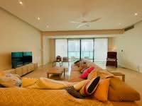For Sale - Cendana