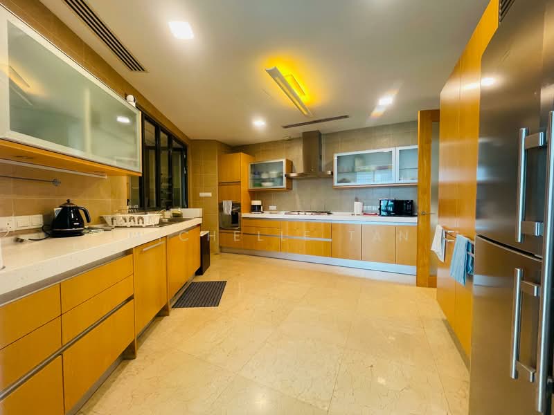 Condominium for Sale at Cendana - Michelle Tan - PropertyGuru.com.my