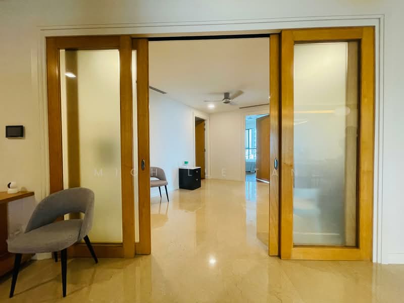 Condominium for Sale at Cendana - Michelle Tan - Interior - PropertyGuru.com.my