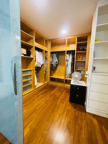 Condominium for Sale at Cendana - Michelle Tan - Interior - PropertyGuru.com.my