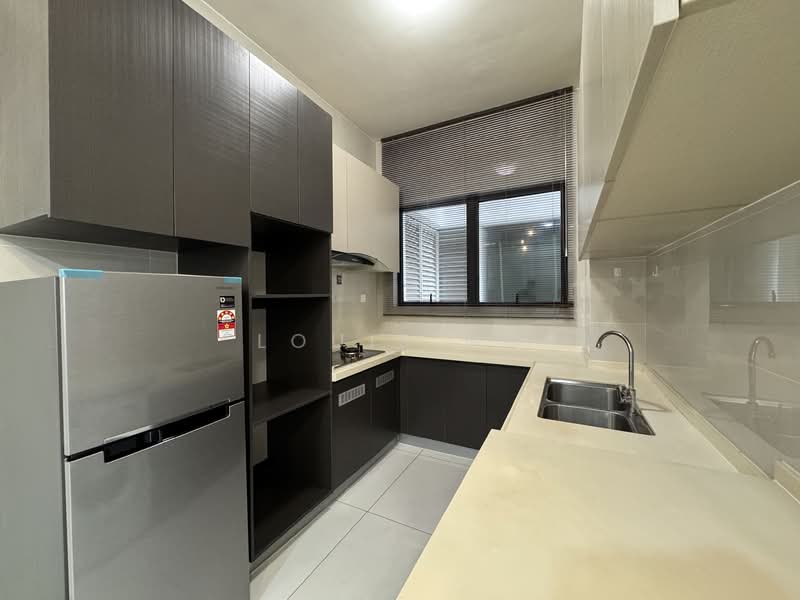 Condominium for Rent at Bay Point @ Country Garden Danga Bay - Louis Ng - PropertyGuru.com.my