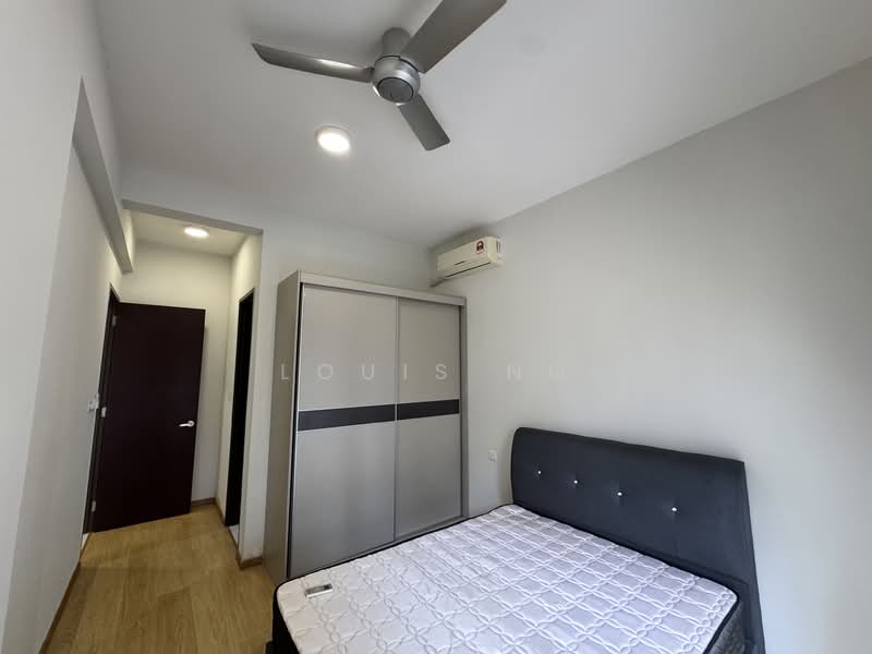 Condominium for Rent at Bay Point @ Country Garden Danga Bay - Louis Ng - PropertyGuru.com.my